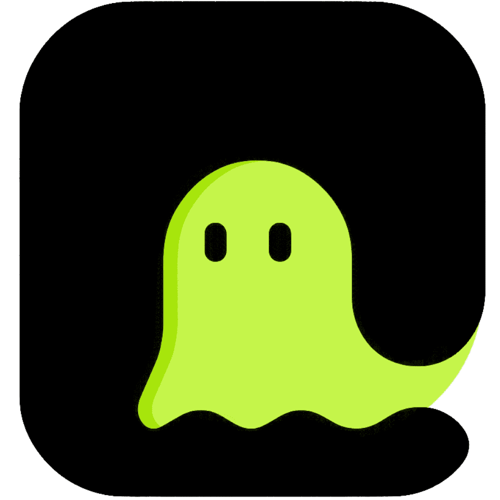 Logo de Rfactor