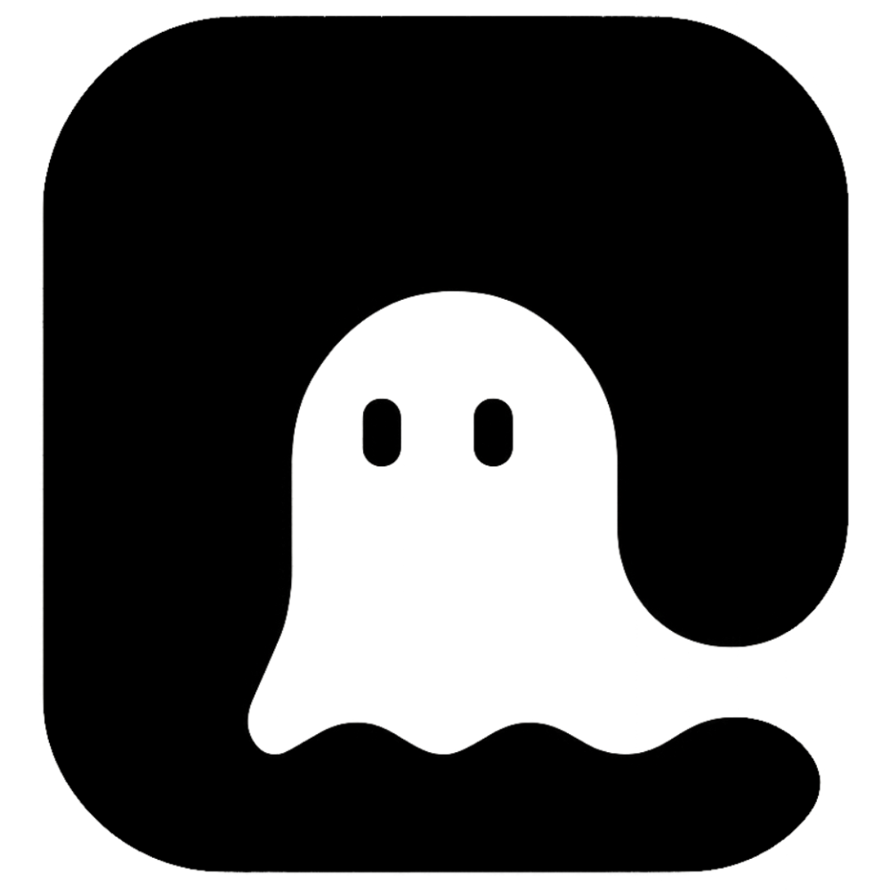 Logo de Rfactor
