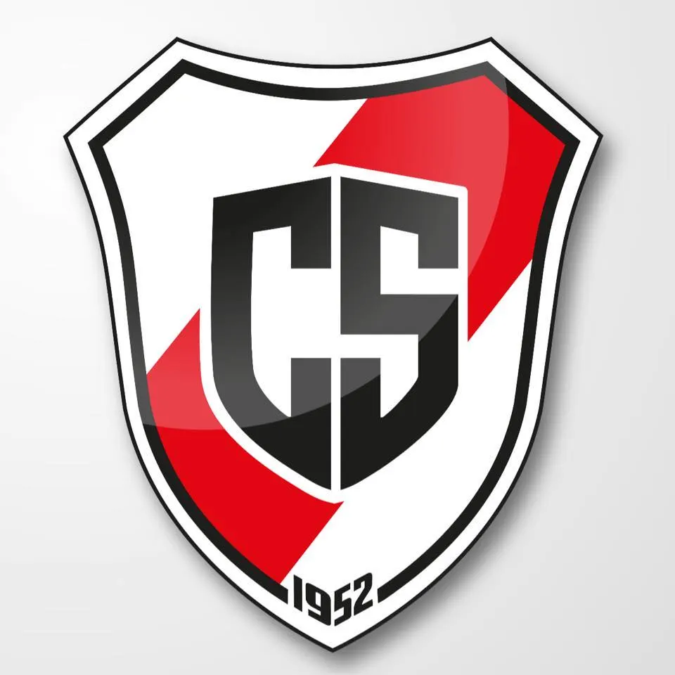 Club Sachapuyos